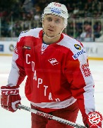 Spartak-ckg-49