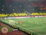 spartak-bayer9.jpg