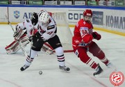 MXKSpartak-omsk-12.jpg