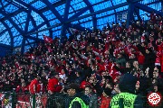 Orenburg-Spartak (68).jpg