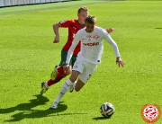 lk-Spartak-86.jpg