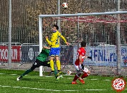 Spartak2-Luch-20