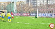 Spartak2-Luch-27