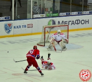 cscum-Spartak-46.jpg