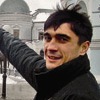Артем Безродный. Не погиб, не спился, не скрывался… Артем Безродный. Не погиб, не спился, не скрывался…