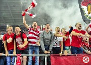 Spartak-anji (40).jpg