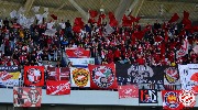 KS-Spartak-1-2-21.jpg