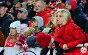 Spartak-KS (82).jpg