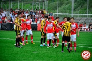 Spartak-Alania-3-0-64