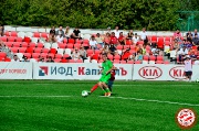 Spartak-Rubin-1-3-56