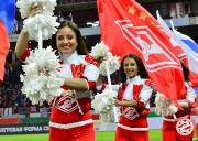 Spartak-Tosno-28.jpg