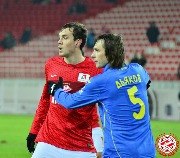 Spartak-Rostov-15.jpg