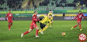 anji-Spartak-0-3-10