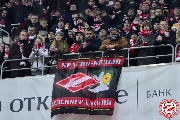 Spartak-KS-32.jpg