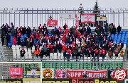 Ufa-Spartak-2