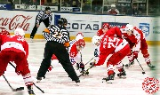 Spartak-ckg-33.jpg