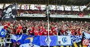 Spartak-sdsv (46)