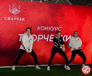 MissSpartak2018 (41).jpg