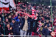 Spartak-Rangers (62).jpg