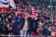 Spartak-Rangers (62).jpg