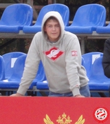 DSC07490.jpg