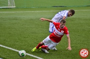 NN-Spartak-59