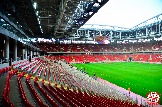 Spartak_Open_stadion (30).jpg