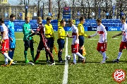 zenit-Spartak-0-1-8