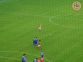 DSCN0505.JPG