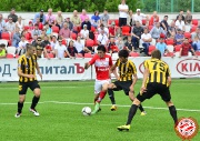 Spartak-Alania-3-0-22