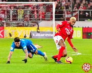 Spartak-zenit (58).jpg