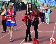 ArsenalD-Spartak-0-2-80