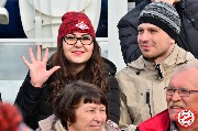 Ufa-Spartak-1-3-63.jpg