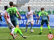 Ufa-Spartak-23