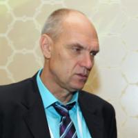 Бубнов: «Спартак» сыграл на пятёрку, первый раз видел, чтобы «Краснодар» так отбивался