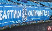 Baltika-Spartak2 (42)