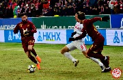 rubin-Spartak (46)