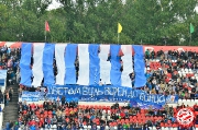 NN-Spartak.jpg