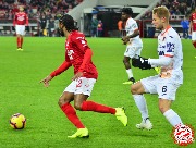 Spartak-Ural-14.jpg