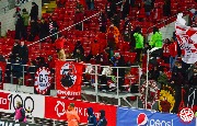 Spartak-dynamo-24.jpg