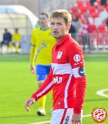 Spartak2-Luch-42