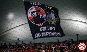 Rostov-Spartak-2-2-68.jpg