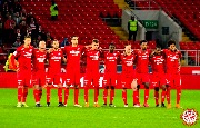 Spartak-Tosno_cup (93).jpg