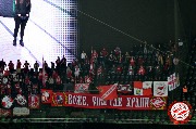 Krasnodar-Spartak-1-3