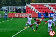 Spartak-cscum-mol-29