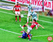 Spartak-Ahmat (65).jpg