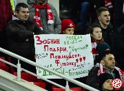 Spartak-cska (30)