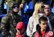 Rostov-Spartak-29.jpg