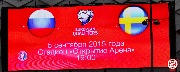 Russia-Sweden (2)