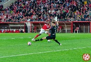 Spartak-Enisey-30.jpg